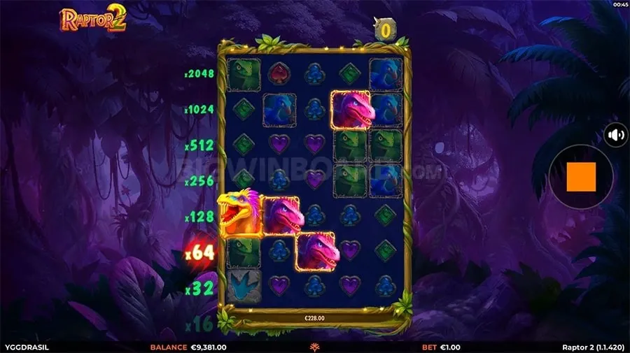 New Games Update 2026