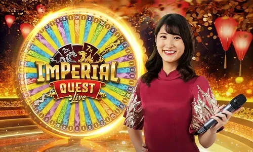 30jili Casino Slots
